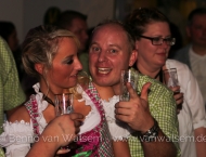 Bestellnummer-3476