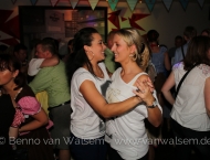 Bestellnummer-3503