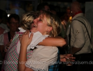 Bestellnummer-3529