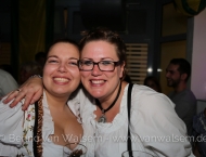 Bestellnummer-3538