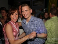 Bestellnummer-3542