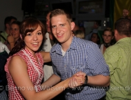 Bestellnummer-3543