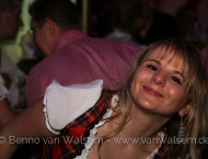 Bestellnummer-3562