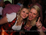 Bestellnummer-3563