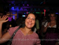 Bestellnummer-3576