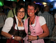 Bestellnummer-3581