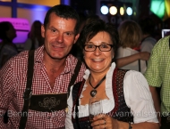 Bestellnummer-3582