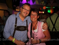 Bestellnummer-3585