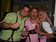 Bestellnummer-3595