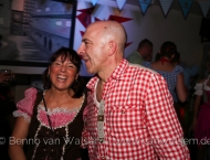 Bestellnummer-3605