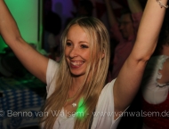 Bestellnummer-3623