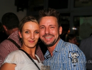 Bestellnummer-3715