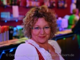 Bestellnummer-2938