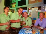 Bestellnummer-2941