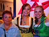 Bestellnummer-2942