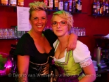 Bestellnummer-2949