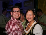 Bestellnummer-2951