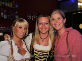 Bestellnummer-2960