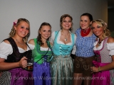 Bestellnummer-2964