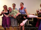 Bestellnummer-2969