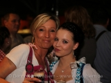 Bestellnummer-2971