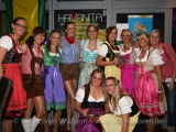 Bestellnummer-2978