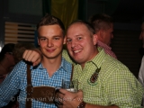 Bestellnummer-2979