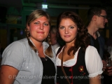 Bestellnummer-2983
