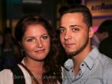 Bestellnummer-2984