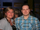 Bestellnummer-2986