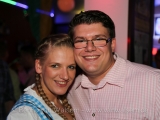 Bestellnummer-2991