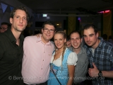 Bestellnummer-2992