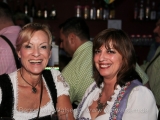 Bestellnummer-2995