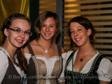 Bestellnummer-3034