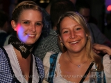Bestellnummer-3037