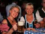 Bestellnummer-3138