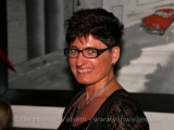 Bestellnummer-3142
