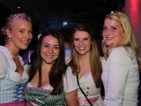 Bestellnummer-3153