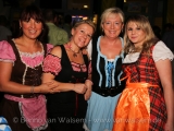 Bestellnummer-3167