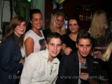 Bestellnummer-3174