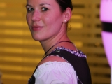 Bestellnummer-3175
