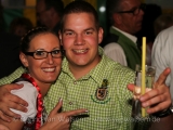 Bestellnummer-3184