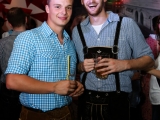 Bestellnummer-3186