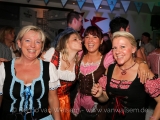 Bestellnummer-3199