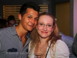 Bestellnummer-3209
