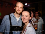 Bestellnummer-3213