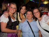 Bestellnummer-3219