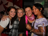 Bestellnummer-3237