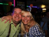 Bestellnummer-3249
