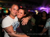Bestellnummer-3260
